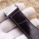 HUBLOT Limited Edition MP-08 Swiss Replica Watch SS Black Leather Strap (9)_th.jpg